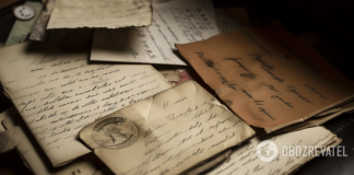 Королева Елизавета II оставила тайное послание, которое смогут открыть только в 2085 году: что о нем известно