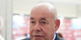 Михаил Швыдкой рассказал, театры каких стран приедут на фестиваль имени Чехова