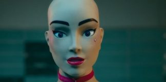 На Каннском фестивале ожидаются забастовка и фильм из России