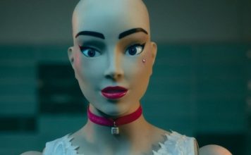 На Каннском фестивале ожидаются забастовка и фильм из России