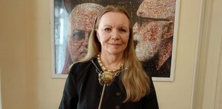 Невероятная история актрисы Валентины Теличкиной: «возраст дожития» оказался не помехой