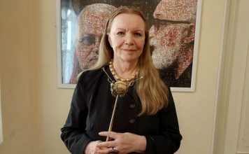 Невероятная история актрисы Валентины Теличкиной: «возраст дожития» оказался не помехой