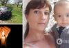 Поехали за пиццей и разбились на дороге: в Одесской области в аварии погиб 3-летний мальчик