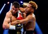 Рой Джонс-младший хочет увидеть еще один бой между Хейни и Ломаченко