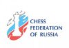 Российские шахматисты окончательно сбежали в Азиатскую федерацию
