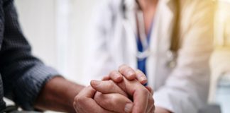 Лечение наркологической зависимости: как проходит, способы лечения