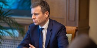 Волонтерский скандал: в Минфине опровергли информацию о налогах на донаты для ВСУ