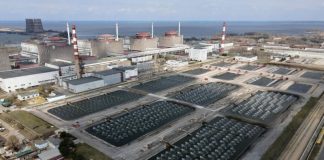 Буданов спрогнозировал сроки катастрофы на ЗАЭС: «Армия РФ готова и ждет приказа»