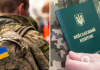 Как оформить отсрочку от мобилизации в ТЦК во время военного положения в Украине: разъяснение