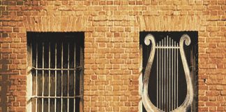 Кому в итоге на Руси жить хорошо