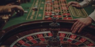 В Украине представят результаты первого национального исследования в сфере игровой зависимости