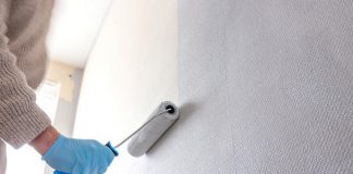 Как выбрать правильный клей для стеклохолста: советы и рекомендации