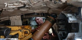 «Почему об этом не говорит президент?» – журналист Шуклинов задал неудобные вопросы о войне