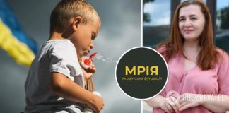 Дети Героев теряют возможность получить качественное образование от государства, – Татуся Бо