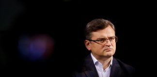 Кулеба назвал оружие, способное покончить с российской блокадой портов Украины