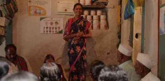 Гран-при Международного кинофестиваля «Зеркало» получило индийское кино: выбор удивил