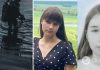 Пошли на пляж и не вернулись: на Черниговщине водолазы обнаружили тела двух девушек. Фото
