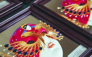 Премию «Золотая маска» решили радикально реформировать