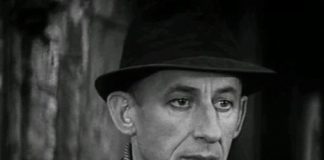 Сын актера Владимира Басова объяснил его раннюю смерть