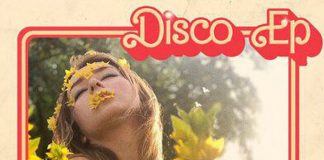 tAISh вошла в коллаборацию с Солой Моновой