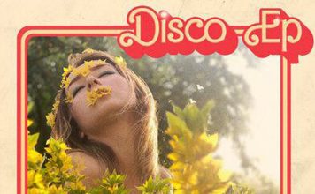 tAISh вошла в коллаборацию с Солой Моновой