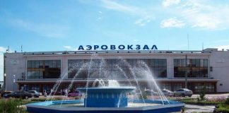 Коррупционный скандал на 2,5 млрд грн всколыхнул Одессу: экс-мэру предъявлены обвинения