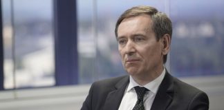 В ВРУ рассказали, кем заменят военкомов, уволенных по решению Зеленского