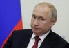 Индия и Иран сделали нефтяную подножку Путину: переход РФ на рынок Азии обернулся фиаско