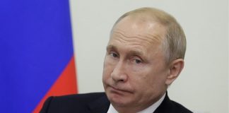 Индия и Иран сделали нефтяную подножку Путину: переход РФ на рынок Азии обернулся фиаско