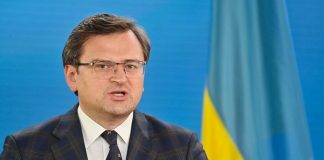 «Худшее случилось», — Кулеба заявил, когда Украина будет готова к переговорам с РФ