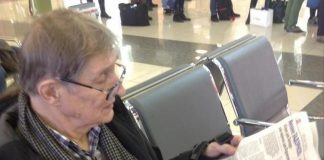 Актриса Шанина рассказала об удивительной привычке Ясуловича