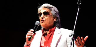 Итальянец, щедрый на музыку и поцелуи: каким запомнили Тото Кутуньо