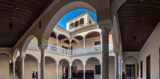 Музей Пикассо в Малаге выходит на забастовку