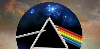 От пещерных рисунков до Толстого: так развивалось искусство жизни и смерти