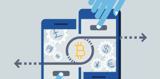 Удобство и доступность: преимущества онлайн обмена Bitcoin