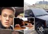 Суд назначил мизерное наказание пассажиру Range Rover, слушавшему песни Лепса в центре Львова