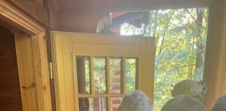 У Коломойского провели обыск и объявили ему о подозрении — СМИ