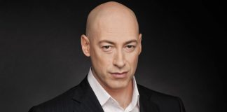 Гордон отреагировал на матерный скандал с людьми в военной форме в Киеве