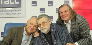 Александр Ширвиндт горько высказался о жизни: «Выхода нет, раз ты родился»