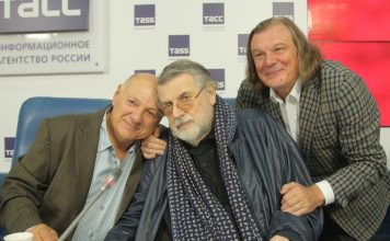 Александр Ширвиндт горько высказался о жизни: «Выхода нет, раз ты родился»