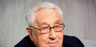 Киссинджер резко изменил свою позицию по важному для Украины вопросу: «Я был против…»