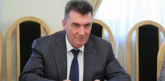 «Луганская и Донецкая области после деоккупации будут самыми спокойными регионами», – Данилов