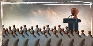 Кульбит недопогашенного чинарика