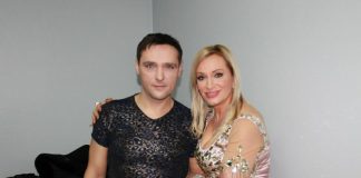 Наталья Гулькина рассказала о «заговоре» против Юры Шатунова: «Нас всех отодвинули»