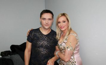 Наталья Гулькина рассказала о «заговоре» против Юры Шатунова: «Нас всех отодвинули»