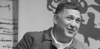 Названы лауреаты первой премии имени Сергея Пускепалиса