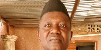 «Особенно ценим то, что Россия уважает наш суверенитет»