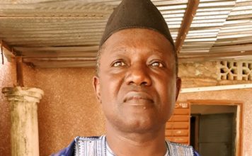 «Особенно ценим то, что Россия уважает наш суверенитет»