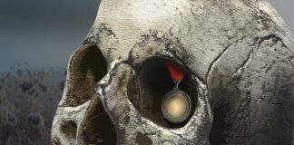 Прогрессивные злодеи