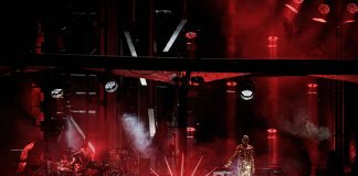 Скандал с российским фигуристом и музыкой Rammstein вышел на новый уровень: «Аборигены поклоняются белым господам»